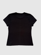 Polo Morena Negro