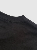 Polo Morena Negro