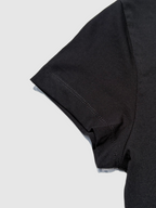 Polo Morena Negro