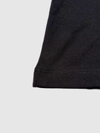 Polo Morena Negro