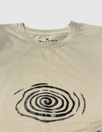 Polo Morena Crema