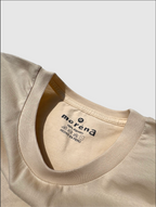 Polo Morena Crema