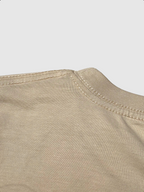 Polo Morena Crema