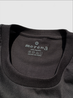 Polo Morena Negro