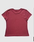 Polo Morena Vino