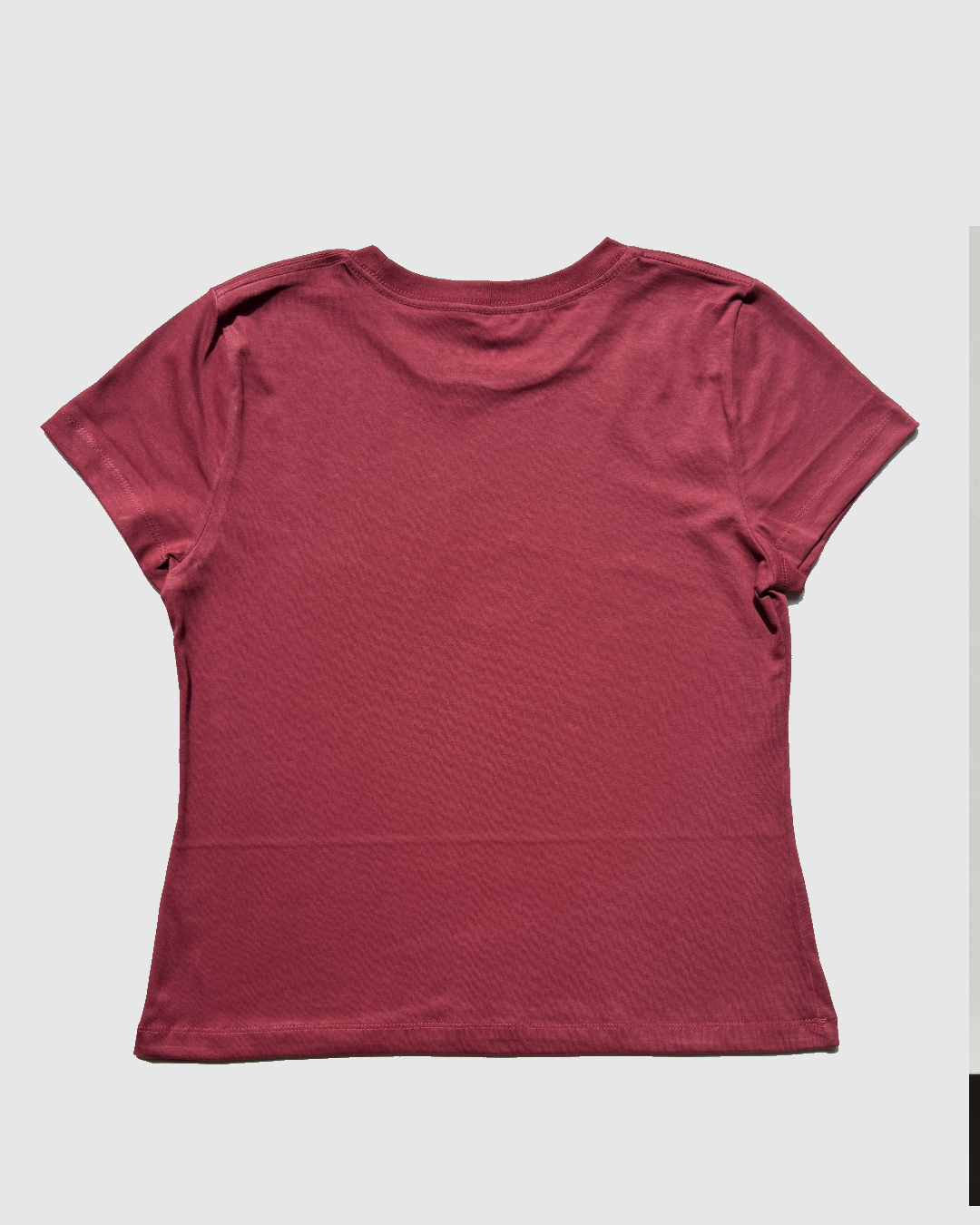 Polo Morena Vino