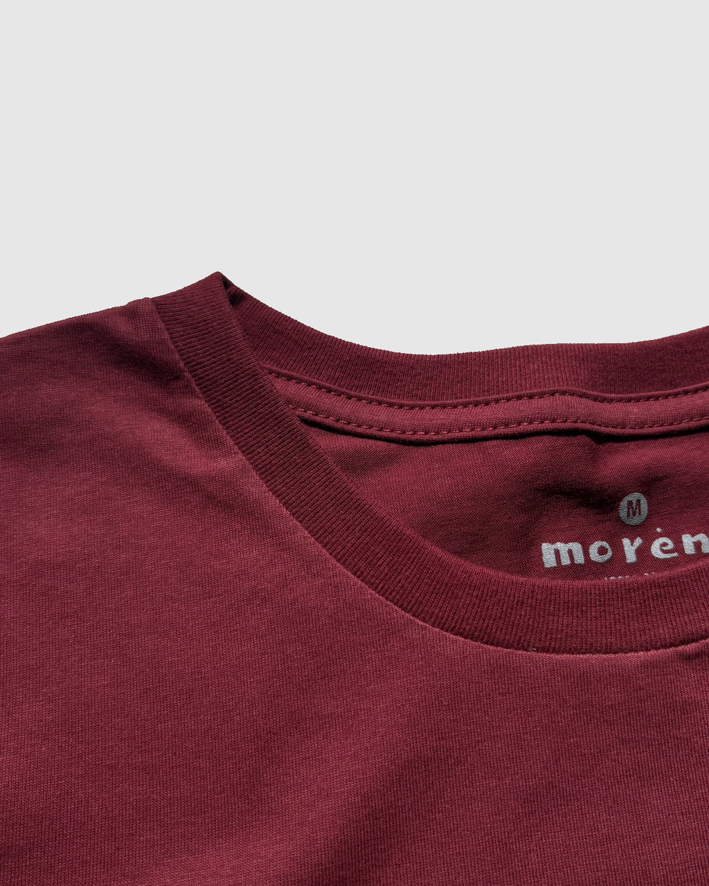 Polo Morena Vino