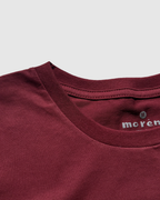 Polo Morena Vino