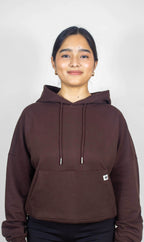 Polera Mocanela