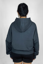 Polera Mocanela