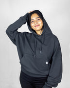 Polera Mocanela