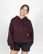 Polera Mocanela