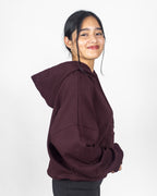 Polera Mocanela