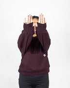 Polera Mocanela