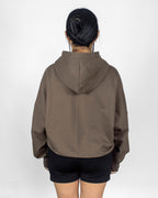 Polera Mocanela