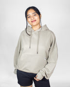 Polera Mocanela