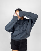 Polera Mocanela