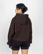 Polera Mocanela