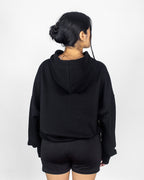 Polera Mocanela