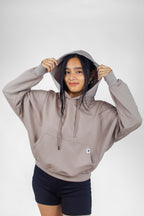 PREVENTA Polera Oasis