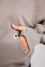 PREVENTA Polera Oasis