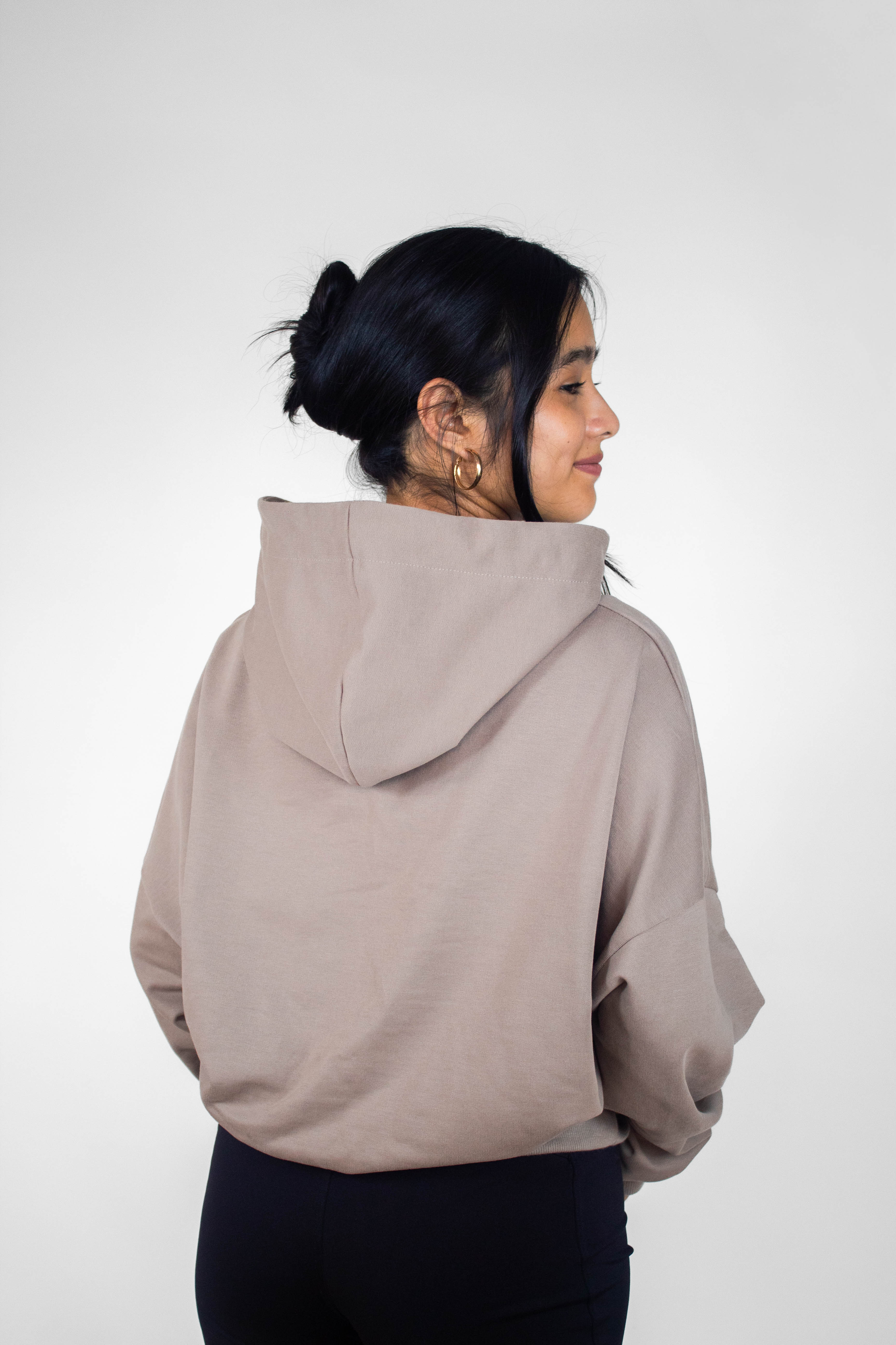 PREVENTA Polera Oasis