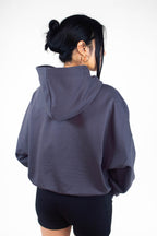 PREVENTA Polera Oasis