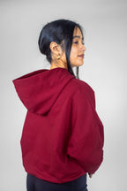 PREVENTA Polera Oasis
