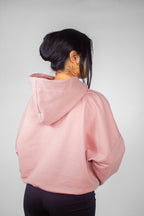 PREVENTA Polera Oasis