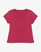 Polo Cuello V Vino